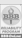 BBB Online Reliability