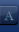 Large Font