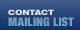 Mailing List