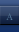 Medium Font