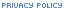 Privacy Policy