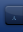 Default Font